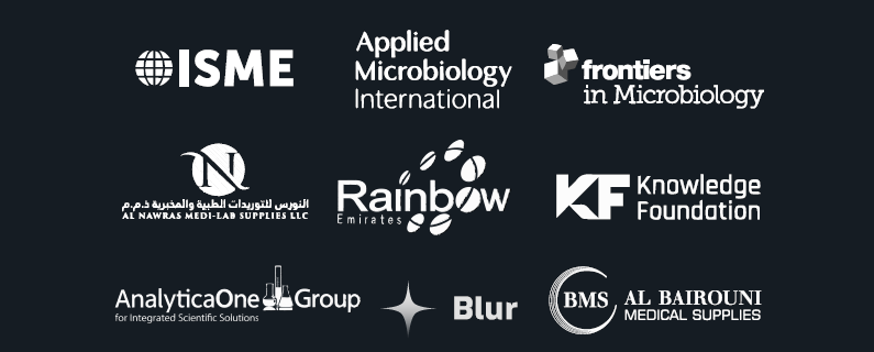 Sponsers 